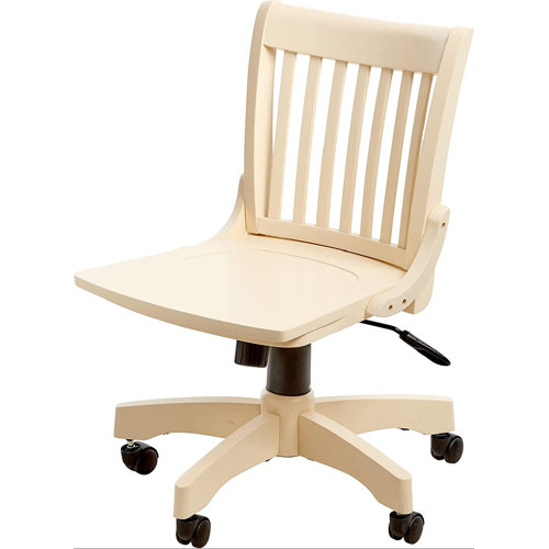 Red Barrel Studio® Office Chair Wayfair